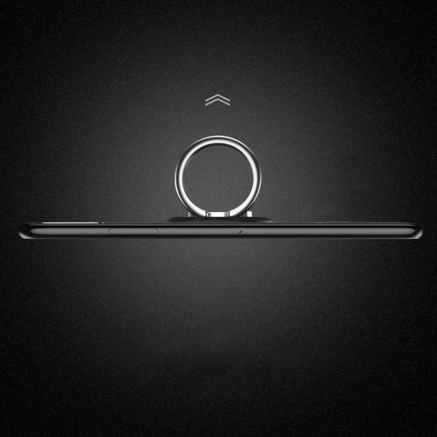 Soporte para celular - Anillo