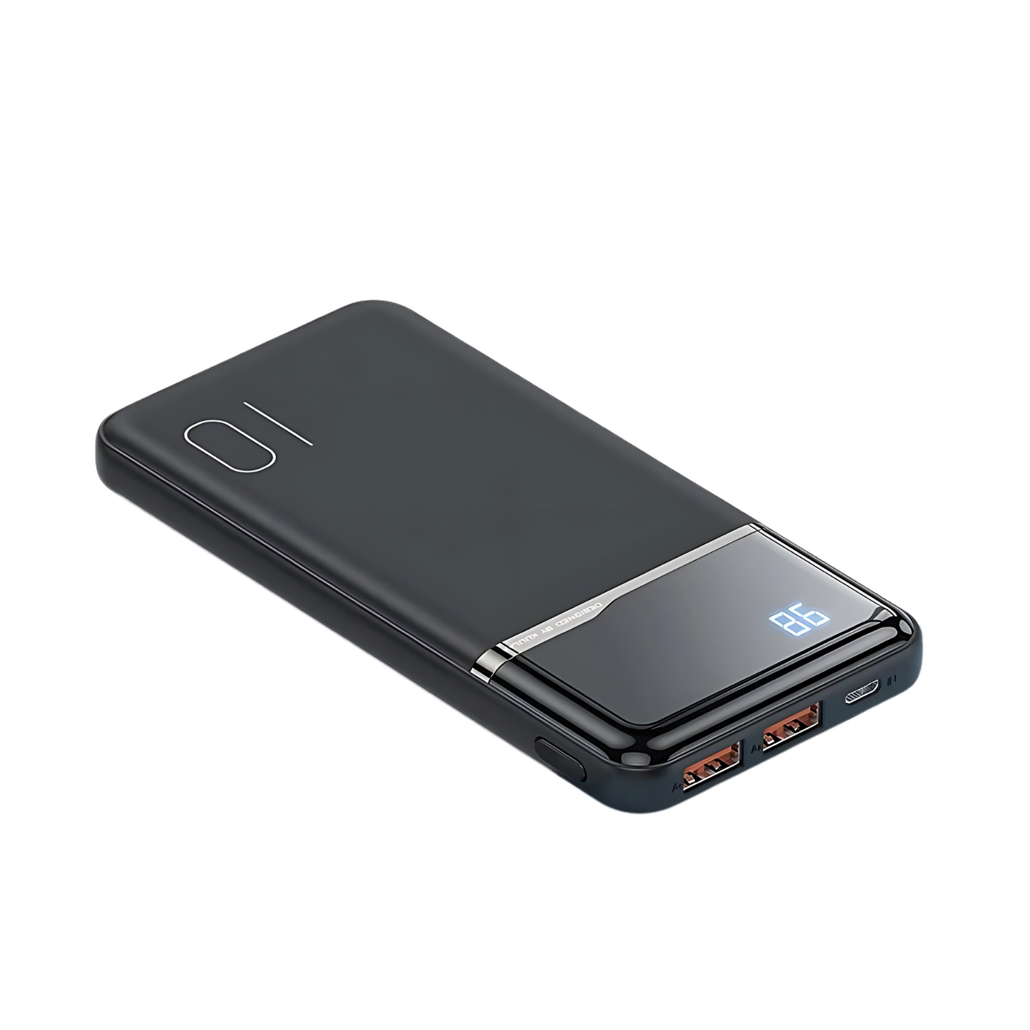 Batería externa 10000 mAh