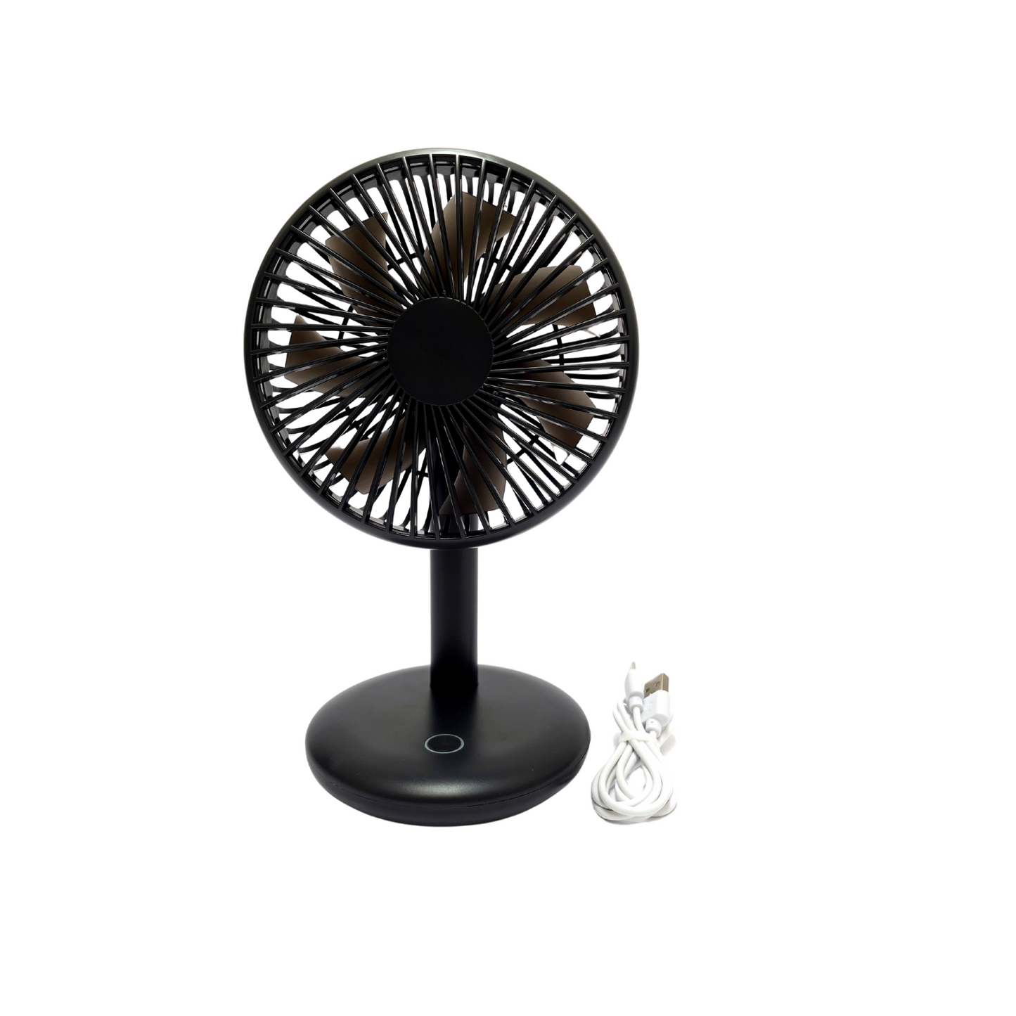 Ventilador escritorio XIAOMI