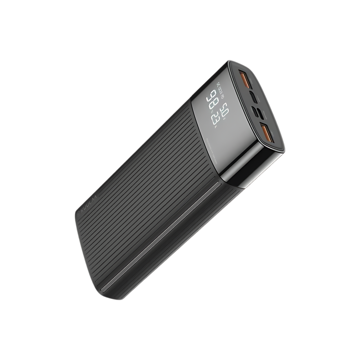 Batería externa 20000mAh