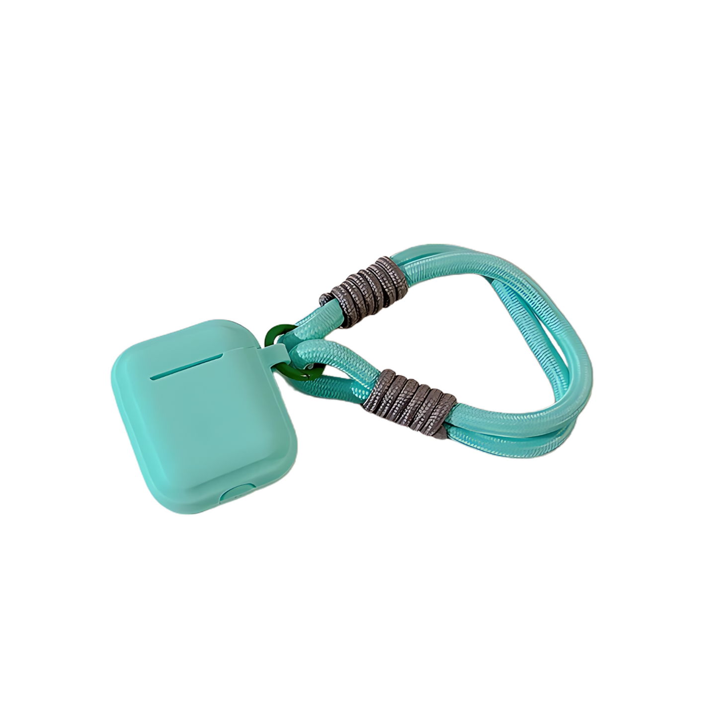 Funda silicona AirPods