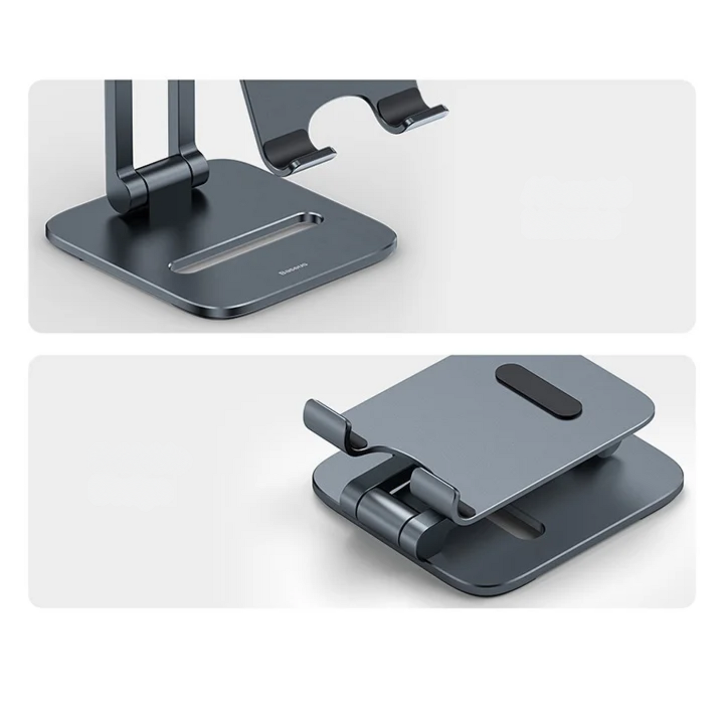 Soporte ajustable para tablet - Baseus