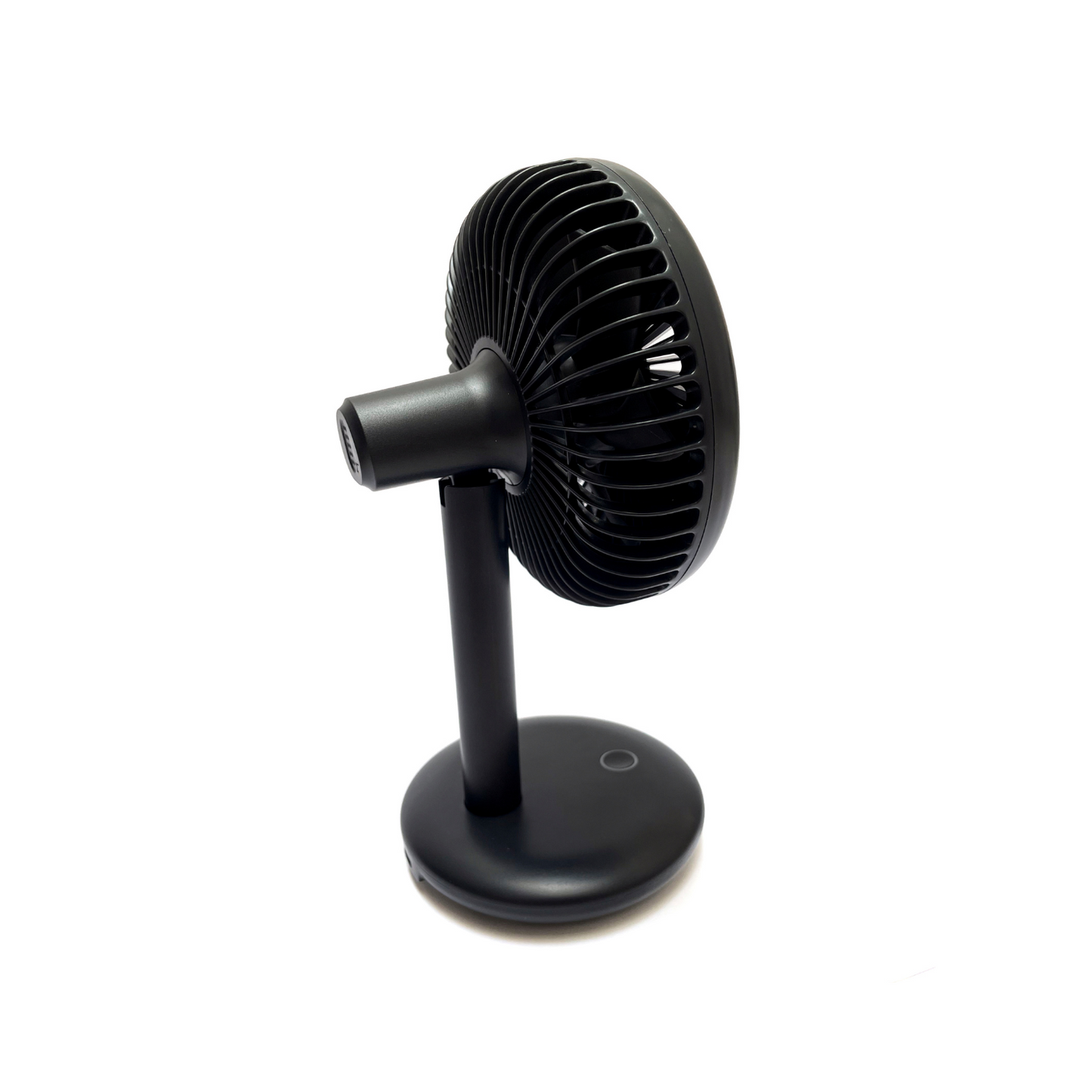Ventilador escritorio XIAOMI