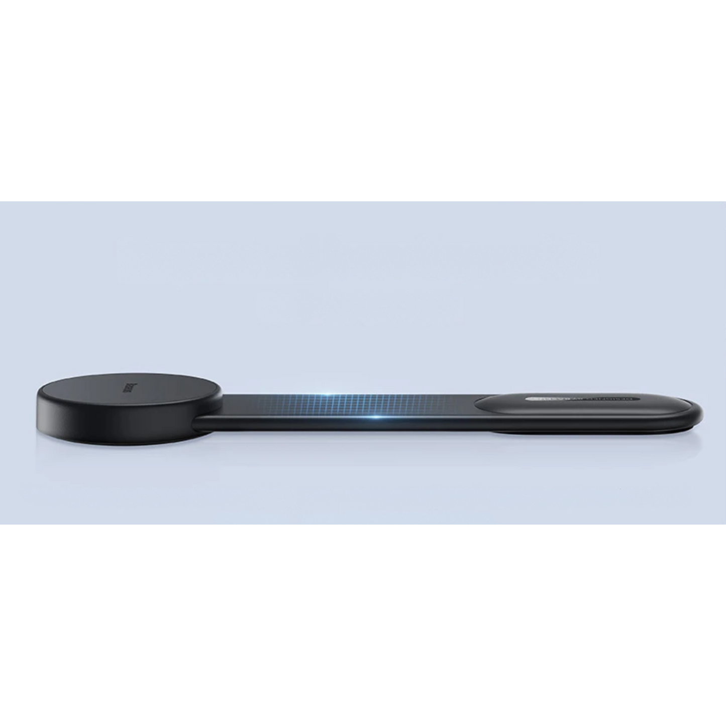 Soporte magnético Baseus para auto