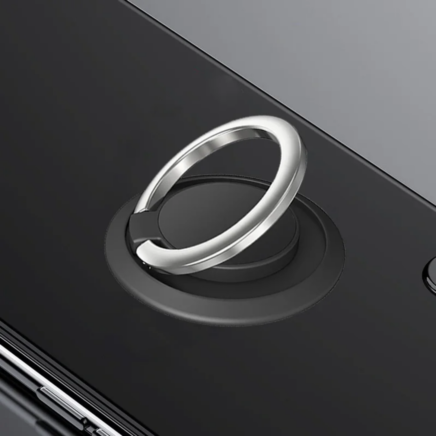 Soporte para celular - Anillo