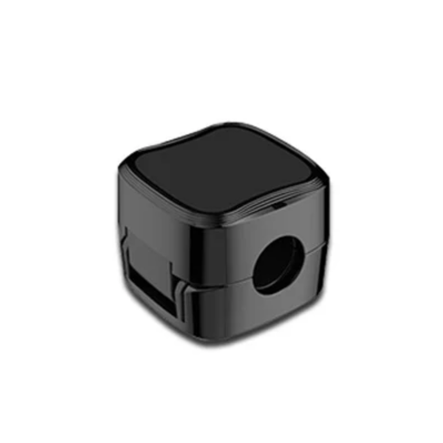 Clips Magnéticos para Cables