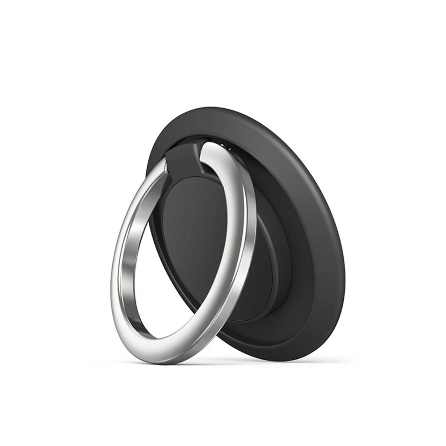 Soporte para celular - Anillo