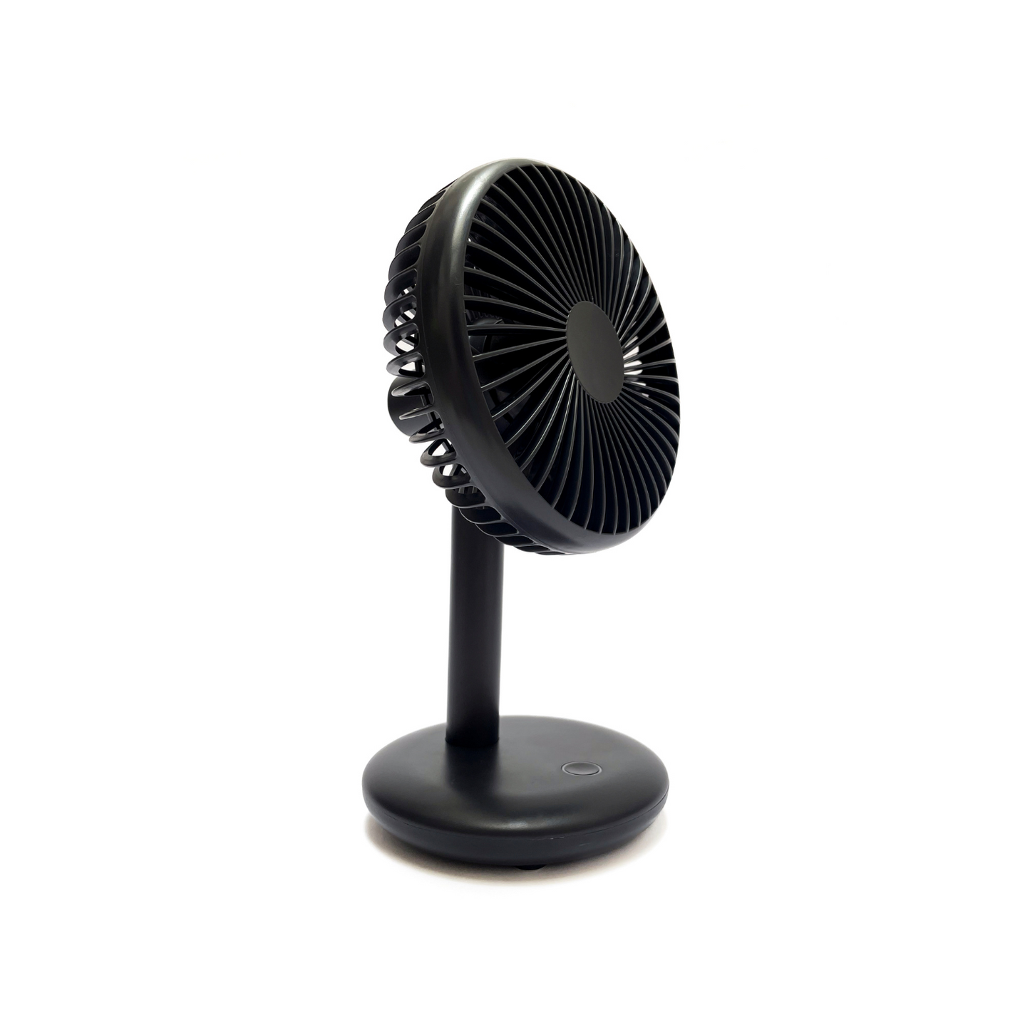 Ventilador escritorio XIAOMI