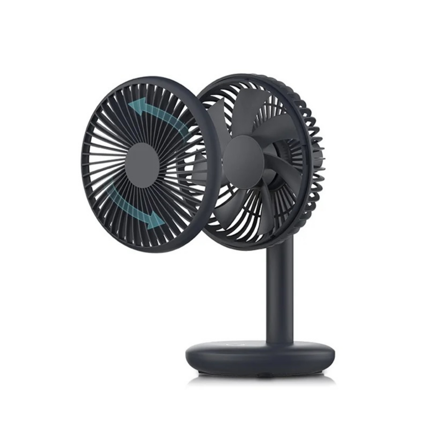 Ventilador escritorio XIAOMI