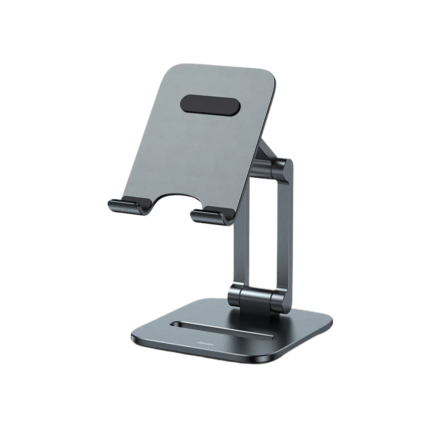 Soporte ajustable para tablet - Baseus
