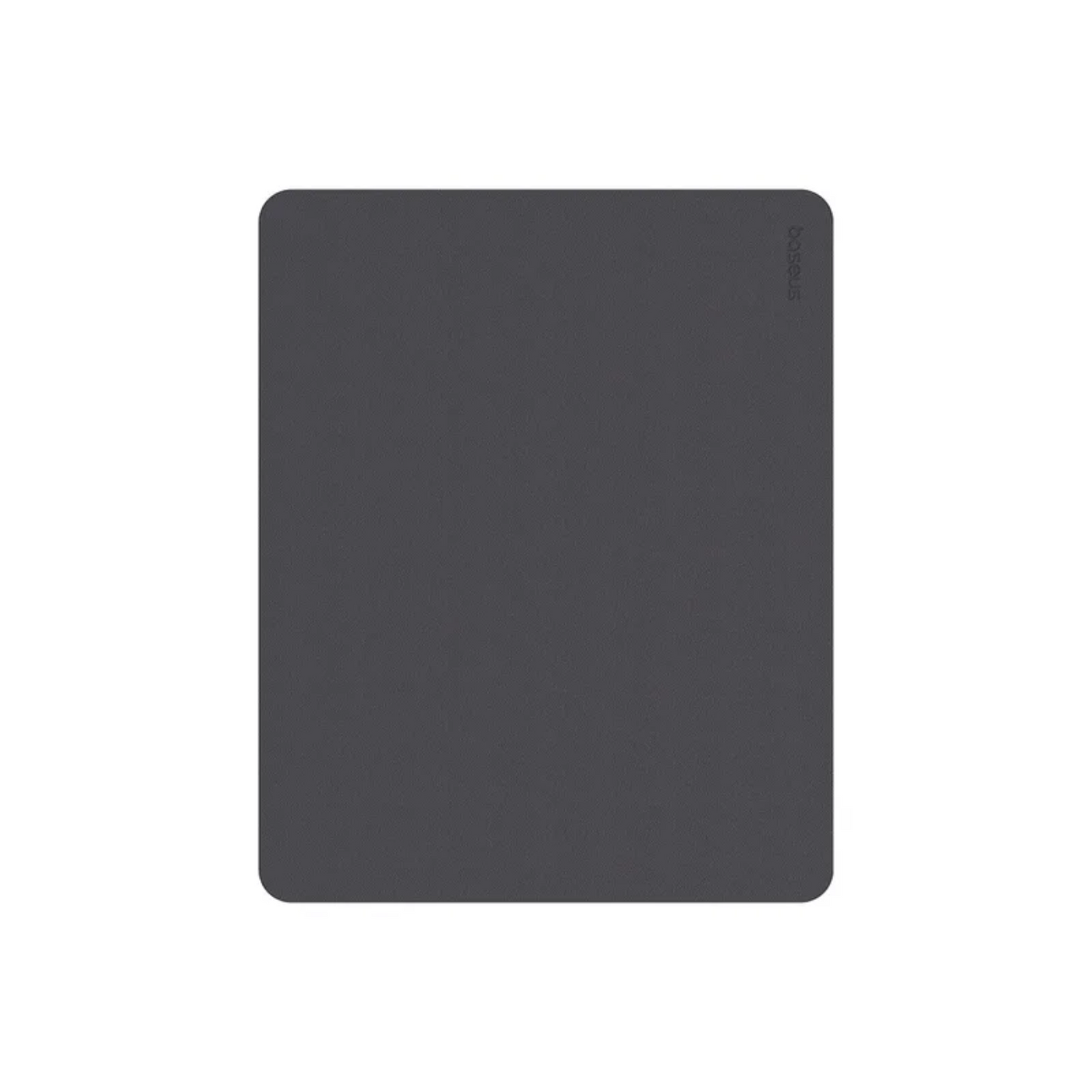 Mousepad - Baseus