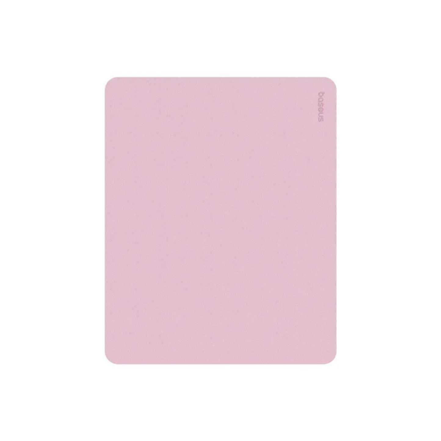 Mousepad - Baseus