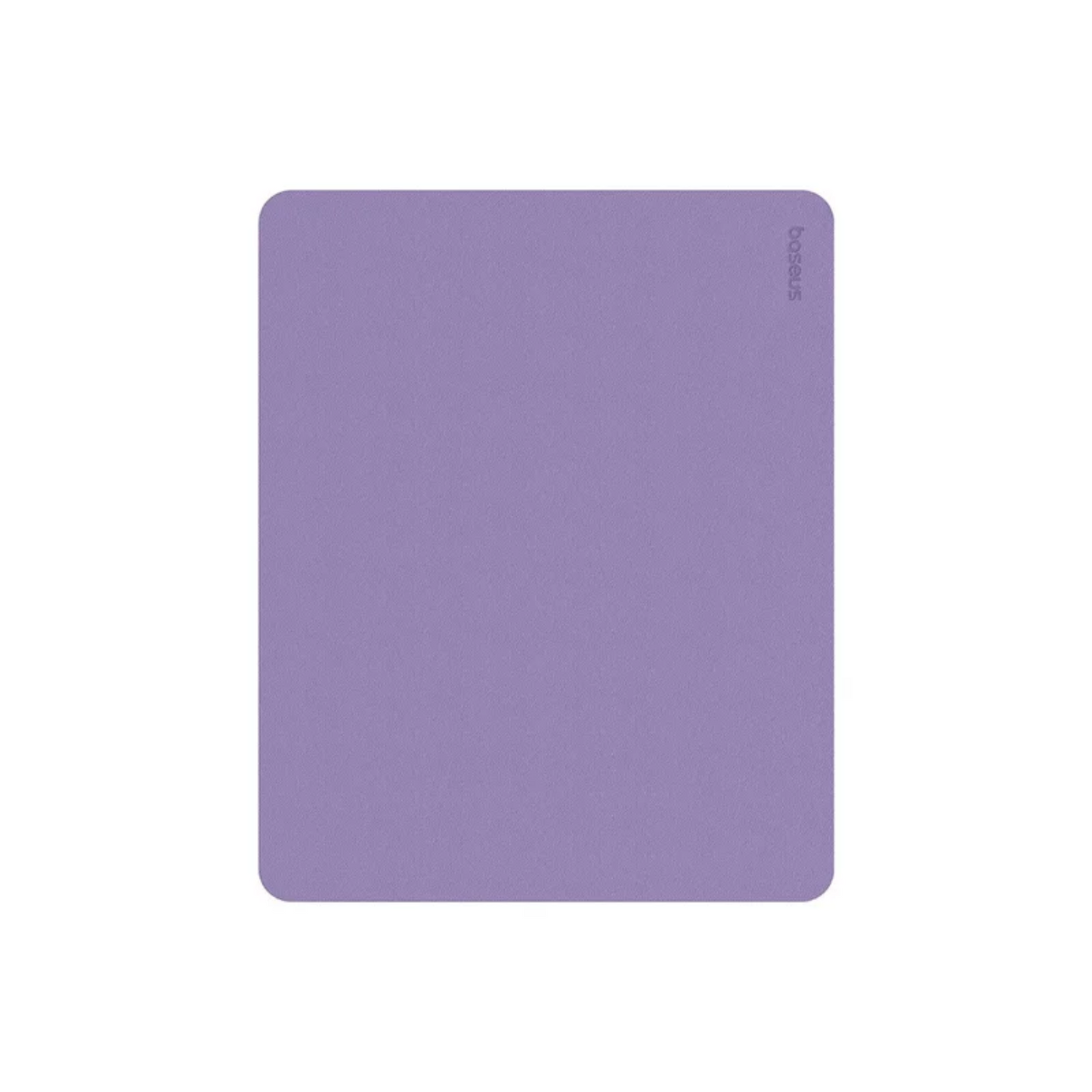 Mousepad - Baseus