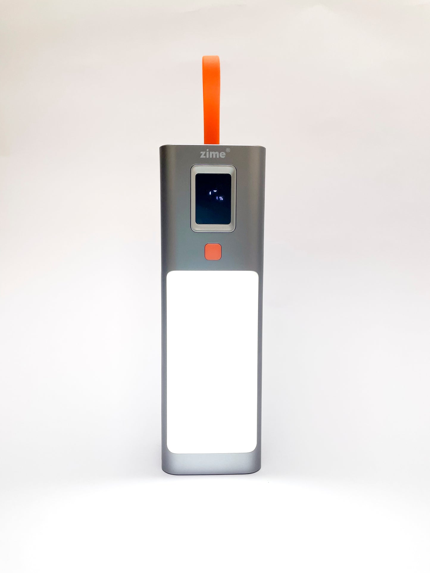 Batería externa 20000 mAh