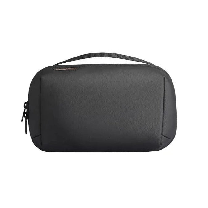 Bolso organizador de cables