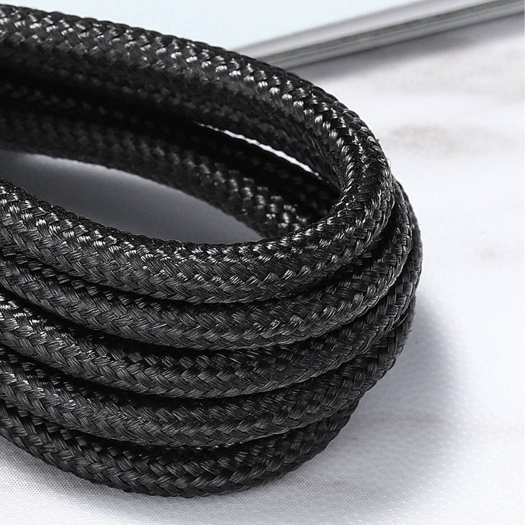 Cable USB C a USB C (2 metros) - Kuulaa