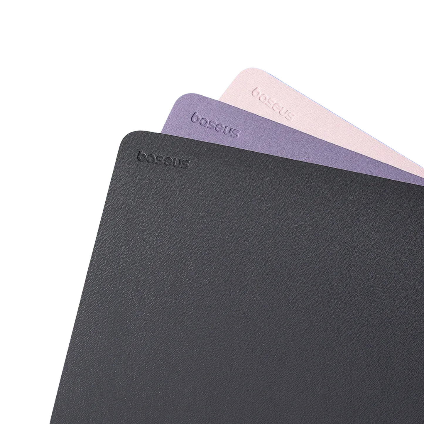Mousepad - Baseus