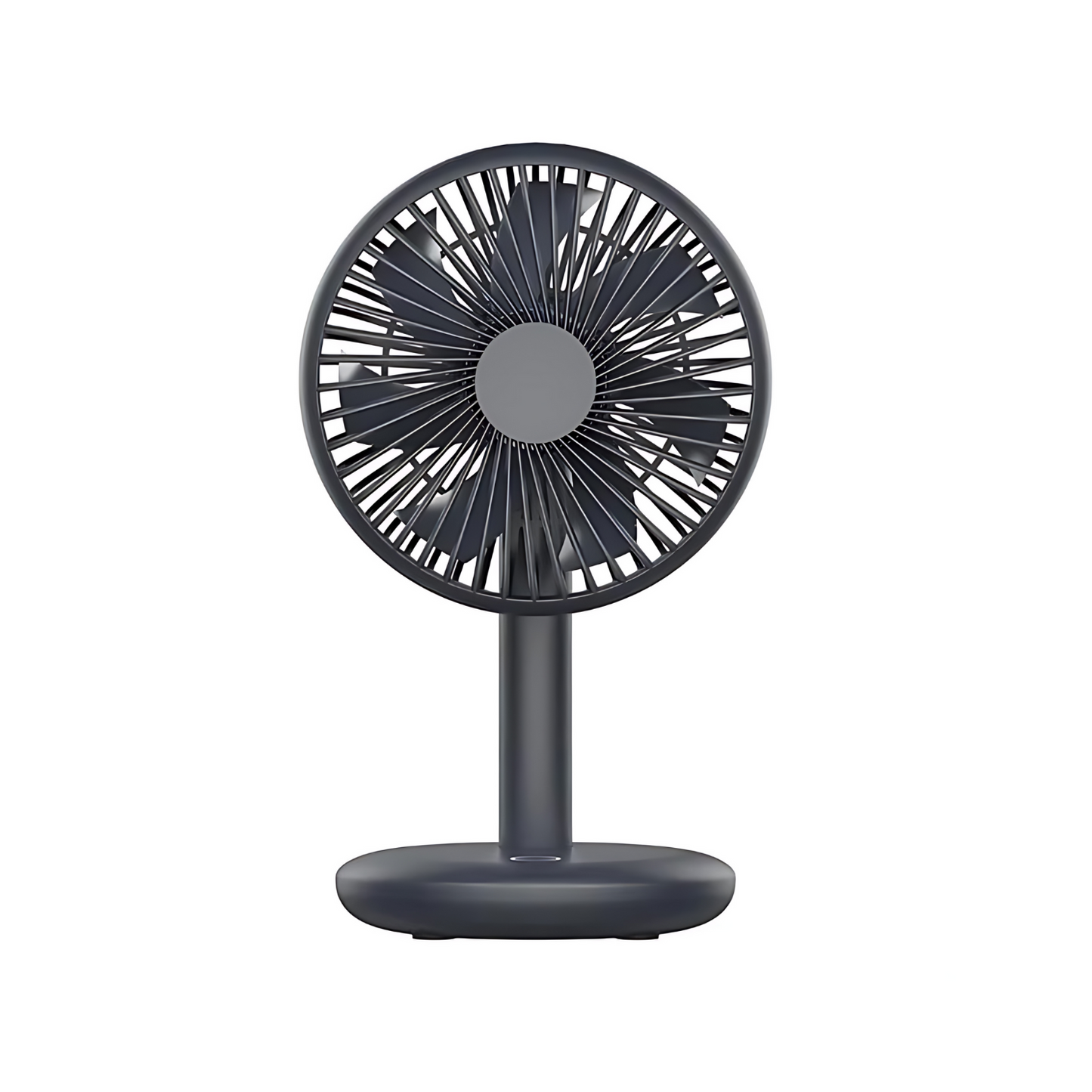Ventilador escritorio XIAOMI