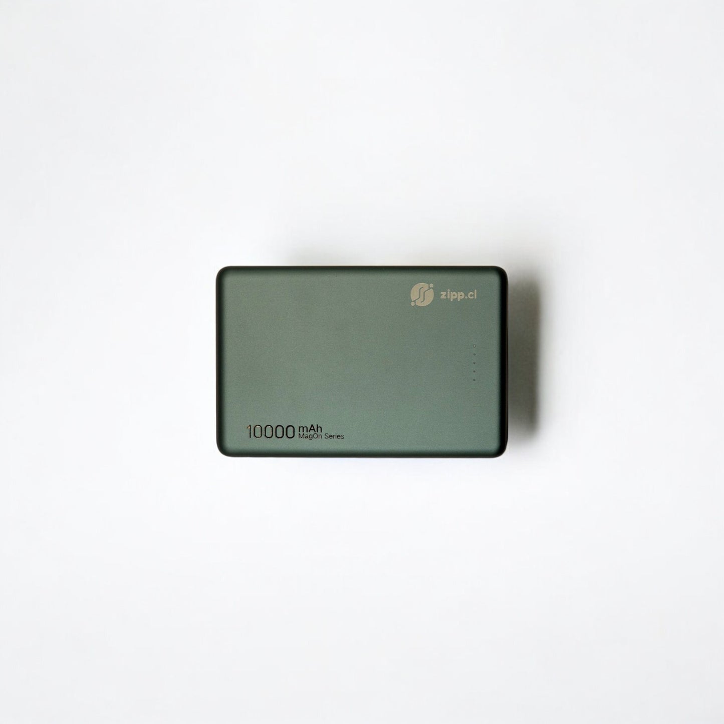 Batería portátil Magsafe 10000 mAh