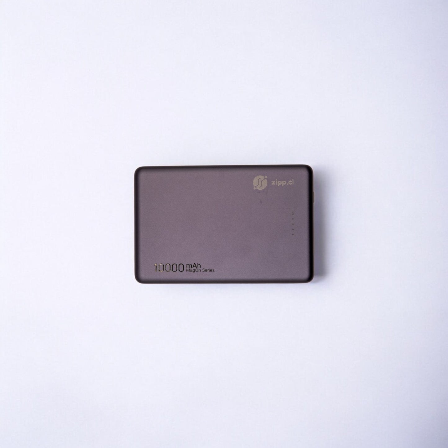 Batería portátil Magsafe 10000 mAh