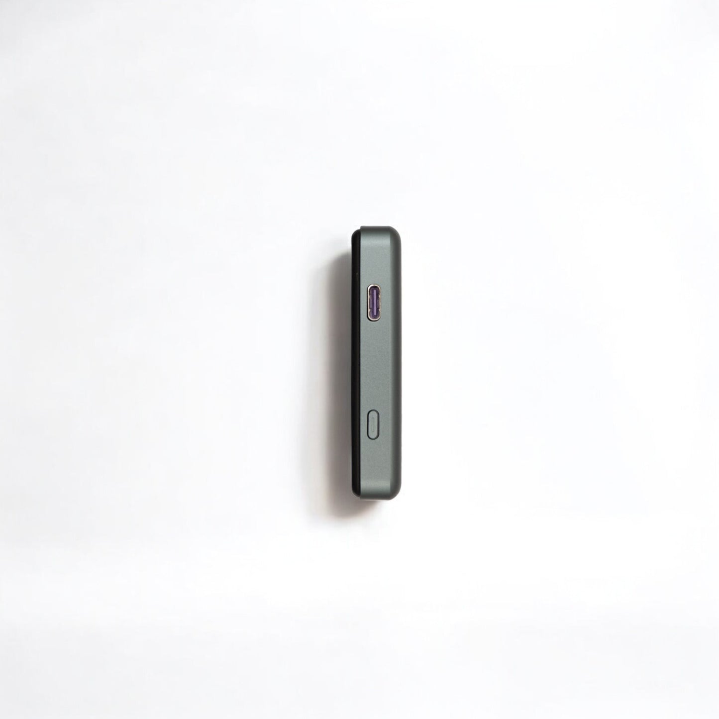 Batería portátil Magsafe 10000 mAh