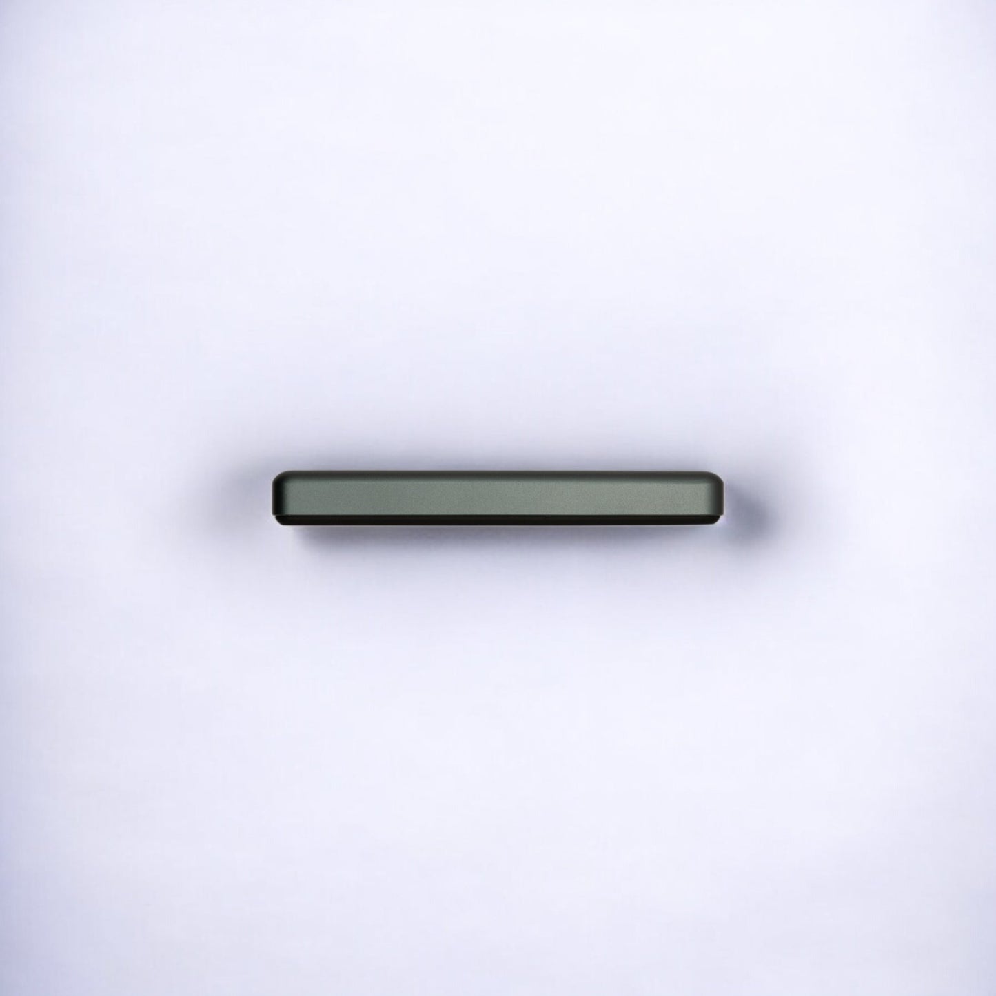 Batería portátil Magsafe 10000 mAh