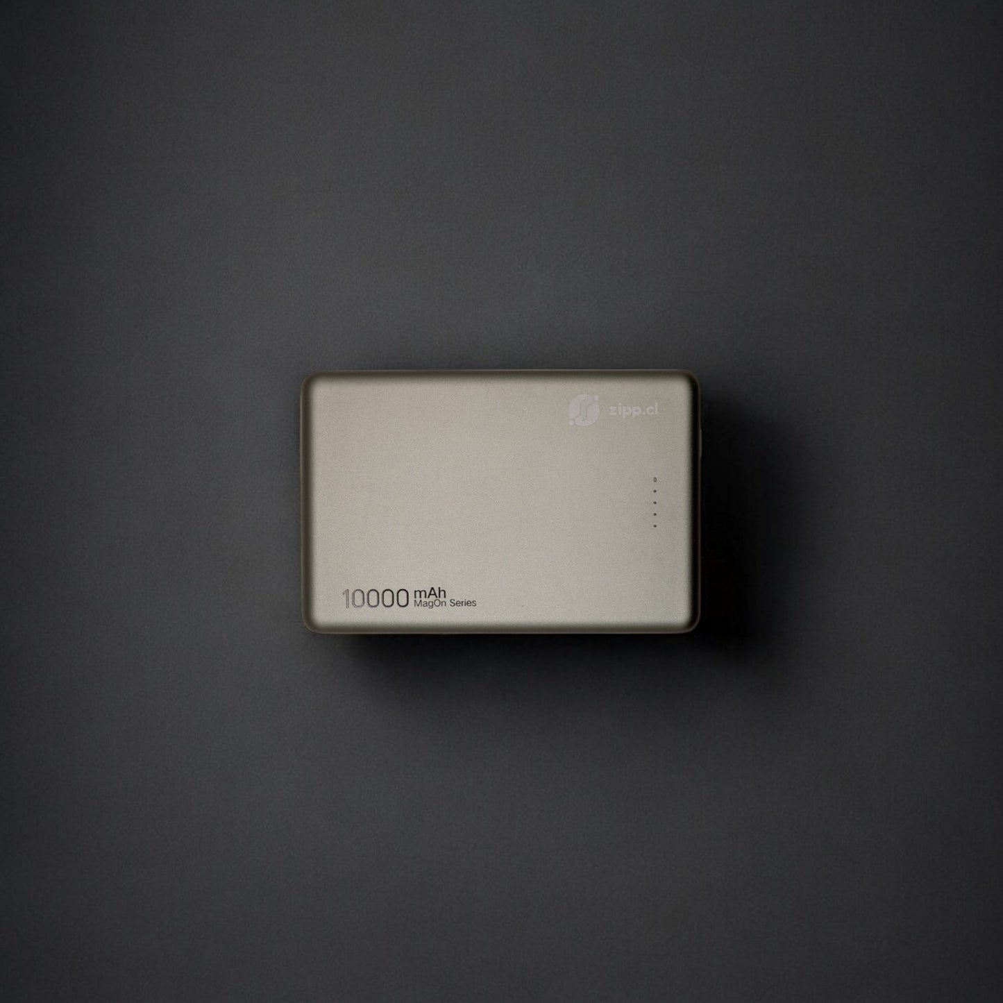 Batería portátil Magsafe 10000 mAh