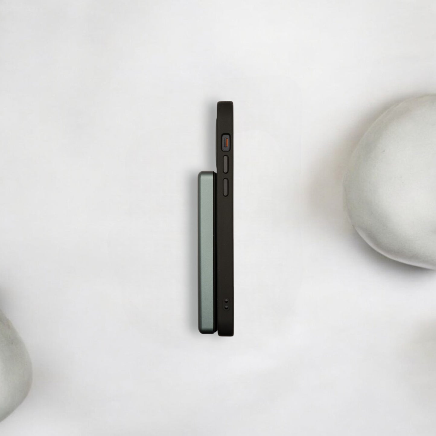 Batería portátil Magsafe 10000 mAh
