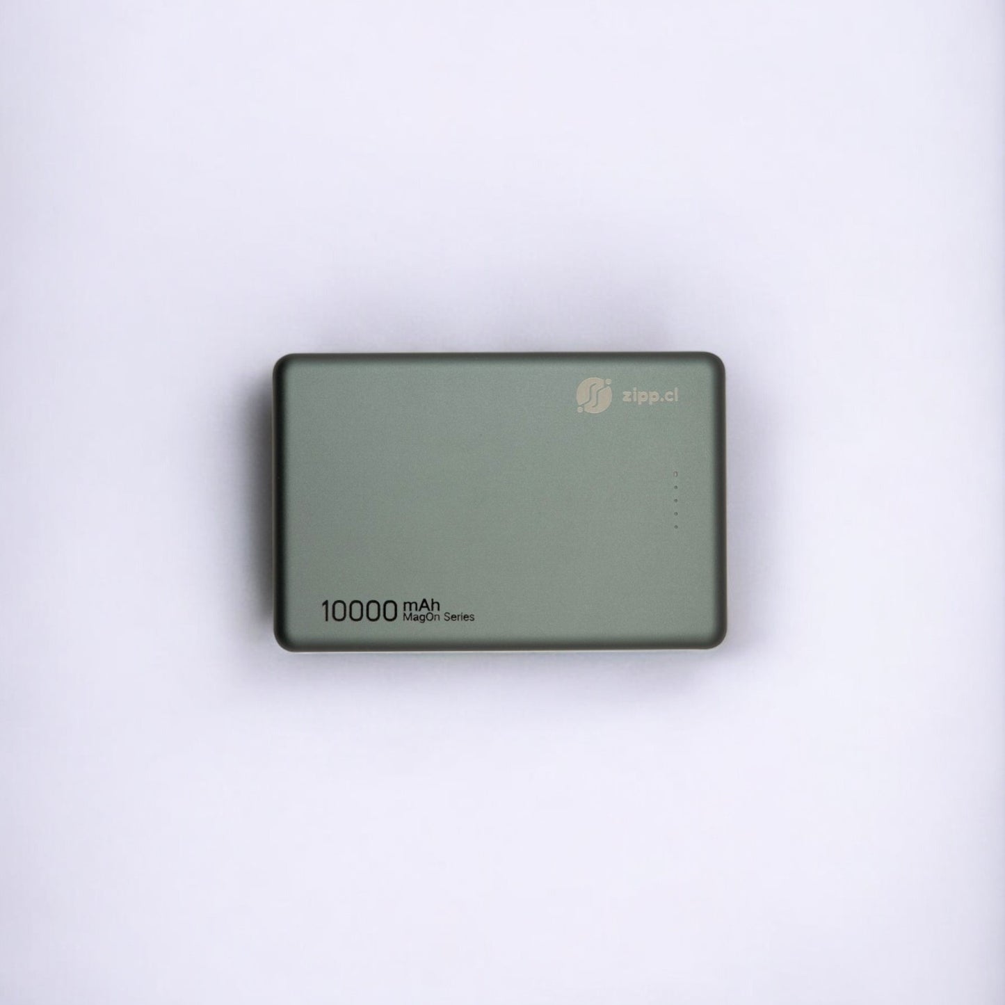 Batería portátil Magsafe 10000 mAh