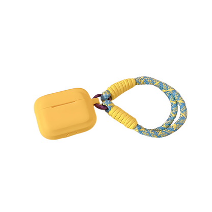 Funda silicona AirPods