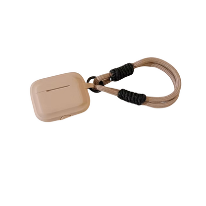 Funda silicona AirPods