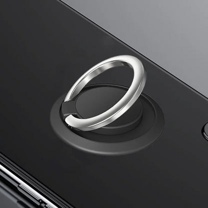 Soporte para celular - Anillo