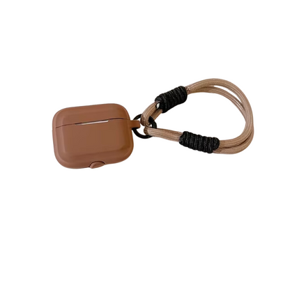 Funda silicona AirPods