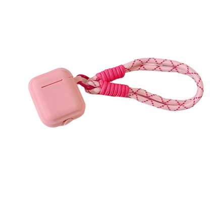 Funda silicona AirPods