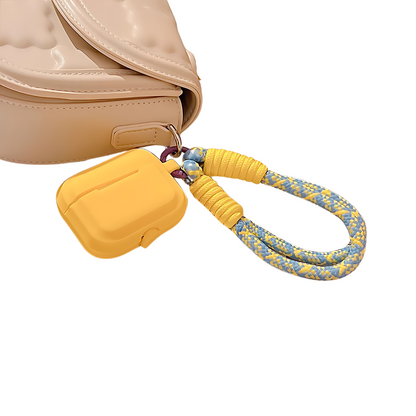 Funda silicona AirPods